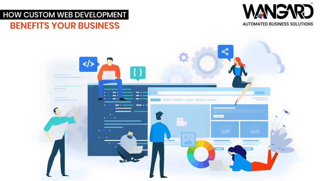 Web Development