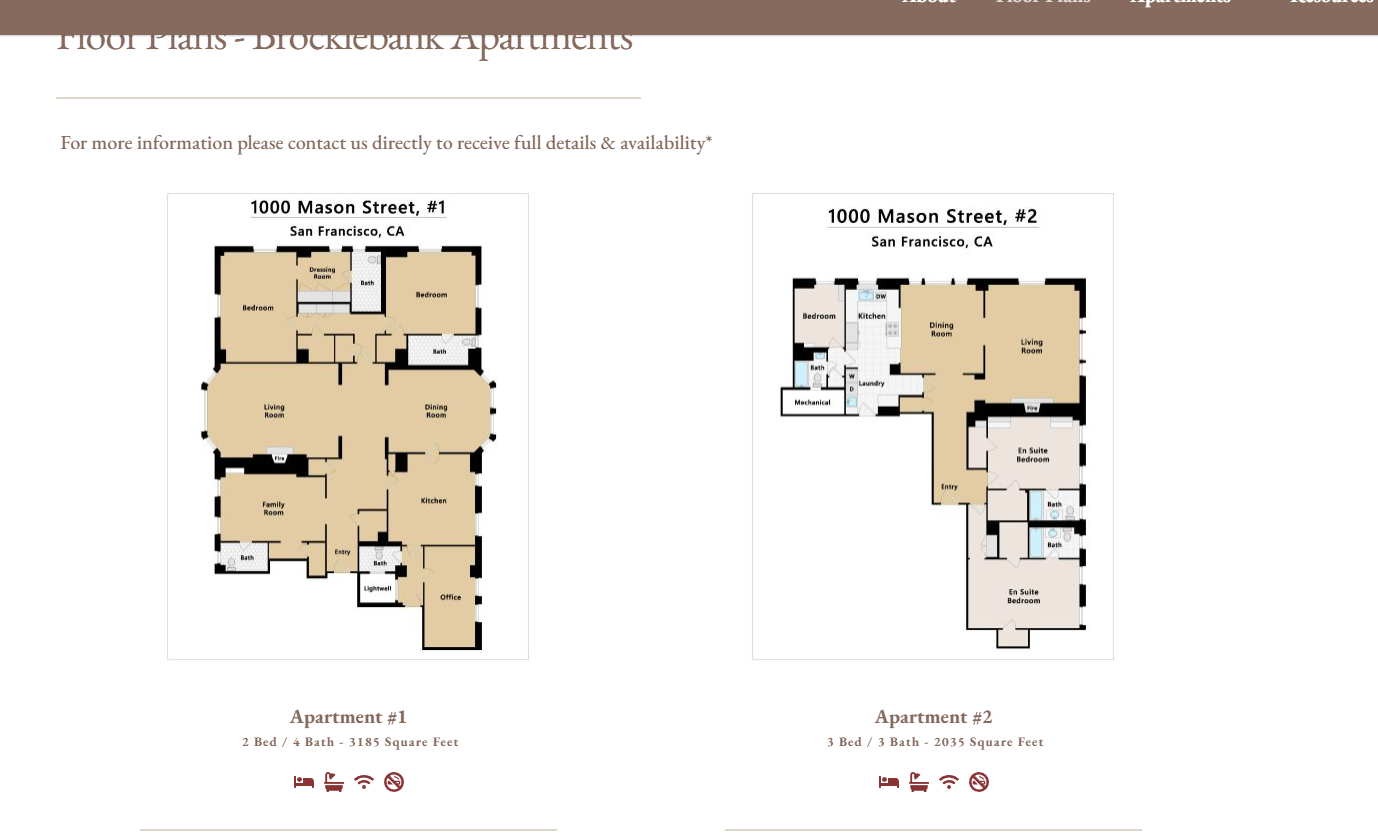 FPG-Apartments-Floor-Plans-Luxury-Nob-Hill-Apartments-10-05-2025_04_07_PM