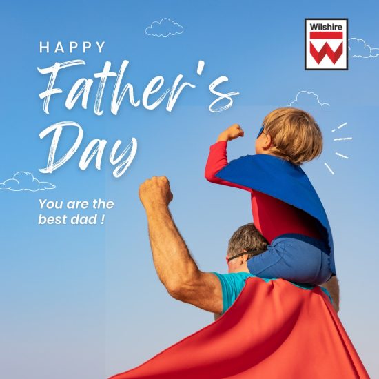 Father Day