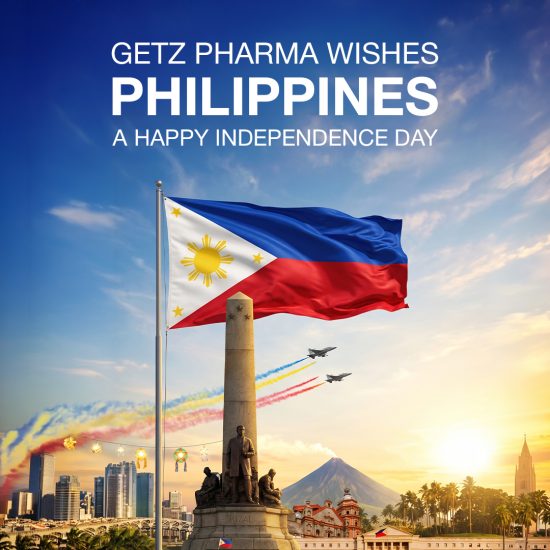 Philippines Independence Day