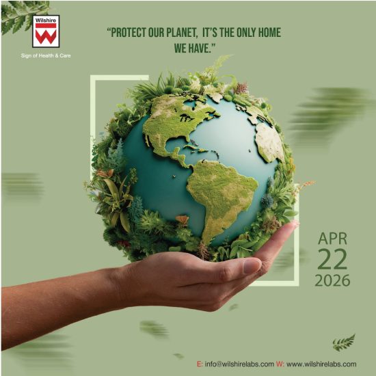 Protect Planet